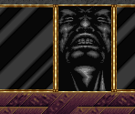 Stage 9-3 - The Shadow (Prototype)