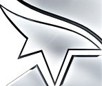 Trophy Icons - Mirror's Edge