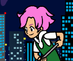 Sweeper Star (All Versions) - Rhythm Heaven Groove