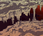 Sneak Peak