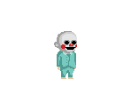 Young John Wade - The Happyhills Homicide 2: Out For Blood