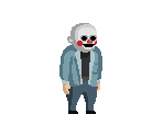 Teen John - The Happyhills Homicide 2: Out For Blood