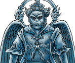 Karura - GeGeGe no Kitarō: Ibun Yōkai Kitan