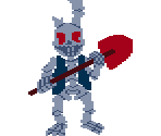 Dead Bonnie - POPGOES Arcade (2020 Edition)