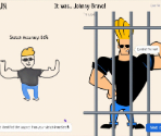 UI / Miscellaneous - Neal.fun Games