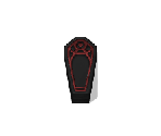 Coffin - Vampire Survivors