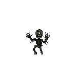 Balor - Vampire Survivors
