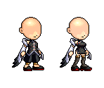 White Snake Jiung Outfit - Soul Saver Online