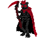 Dead King Freddy - POPGOES Arcade (2020 Edition)