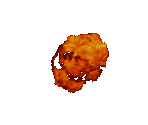 Explosions - Viper Phase 1