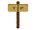 Signs - POPGOES Arcade (2020 Edition)