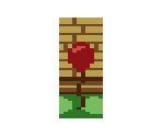 Balloons - POPGOES Arcade (2020 Edition)