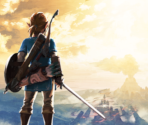 The Legend of Zelda: Breath of the Wild - Nintendo Music