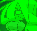 Cutscenes - Awaria