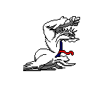Abdominal Sewer Monster - Boogerman: A Pick and Flick Adventure