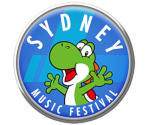 Common Badges - Mario Kart Tour Microsite