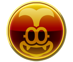 Gold Badges - Mario Kart Tour Microsite