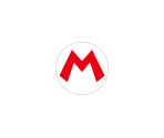 Favicons - Mario Kart Tour Microsite