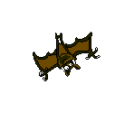 Flying Goblin - Boogerman: A Pick and Flick Adventure