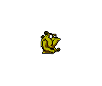 Toilet Goblin - Boogerman: A Pick and Flick Adventure