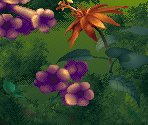 Level 03: Rescue - Kolibri