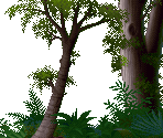 Level 05: Infestation - Kolibri