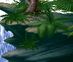Level 06: Expiry - Kolibri