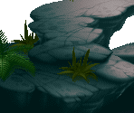 Level 08: New Infection - Kolibri