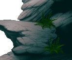 Level 09: Deep Seeding - Kolibri