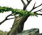 Level 11: Terra Lesion - Kolibri
