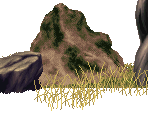 Level 12: Terra Decay - Kolibri