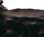 Level 13: Cold Entrance - Kolibri