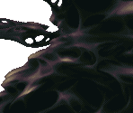 Level 14: Dark Cavity - Kolibri