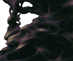 Level 15: Dark Obstruction - Kolibri