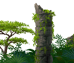 Level 18: Old World Infection - Kolibri
