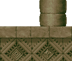 Level 19: Penetration - Kolibri
