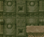 Level 21: Remission - Kolibri