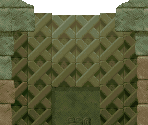 Level 22: Penetration (Ending) - Kolibri