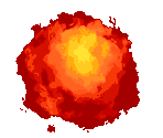 Explosions - DeltaZeal