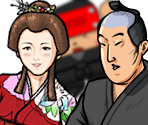 Defeat All Ninjas - Bishi Bashi Channel