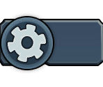Weapon Info - Plants vs. Zombies: Garden Warfare
