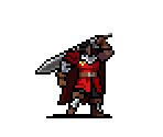 Maruto Cuts - Vampire Survivors