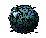 Followa - Vampire Survivors