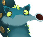 Sox - My Singing Monsters Karaoke