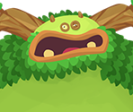 Entbrat - My Singing Monsters Karaoke
