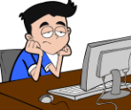 Fail Screens - Phineas and Ferb: Monster Hunters