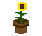 Flowers - POPGOES Arcade (2020 Edition)