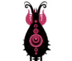 Shookle - Patapon