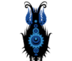 Shooshookle - Patapon