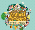 Wallpaper - Live Wallpaper: Pocket Camp